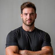 Michael S. Personal Trainer